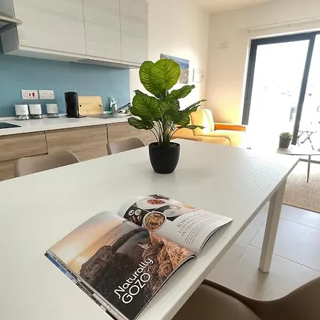 דירה Dainty ,penthouse 16